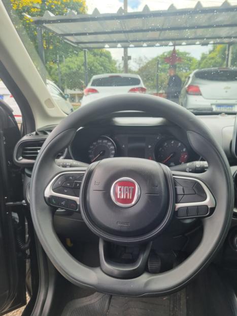 FIAT Argo 1.0 4P FLEX FIREFLY DRIVE, Foto 10