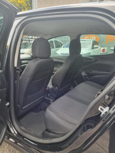 FIAT Argo 1.0 4P FLEX FIREFLY DRIVE, Foto 11