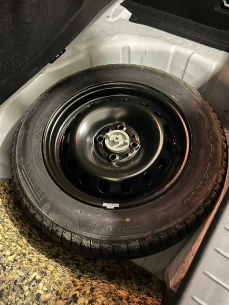 FIAT Argo 1.0 4P FLEX FIREFLY, Foto 16