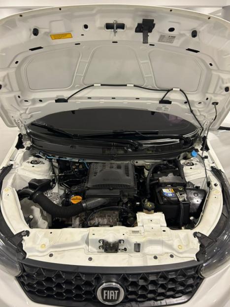 FIAT Argo 1.0 4P FLEX FIREFLY, Foto 17
