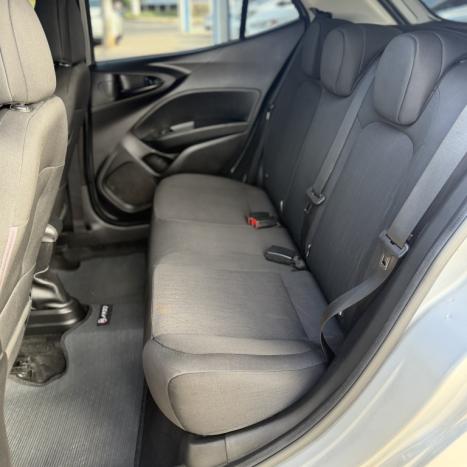 FIAT Argo 1.0 4P FLEX FIREFLY, Foto 6