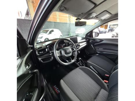 FIAT Argo 1.0 4P FLEX FIREFLY DRIVE, Foto 8