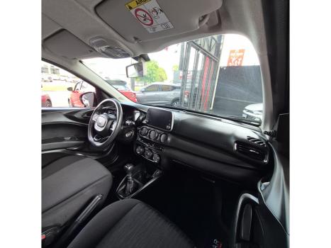 FIAT Argo 1.0 4P FLEX FIREFLY DRIVE, Foto 10