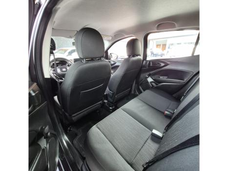 FIAT Argo 1.0 4P FLEX FIREFLY DRIVE, Foto 11