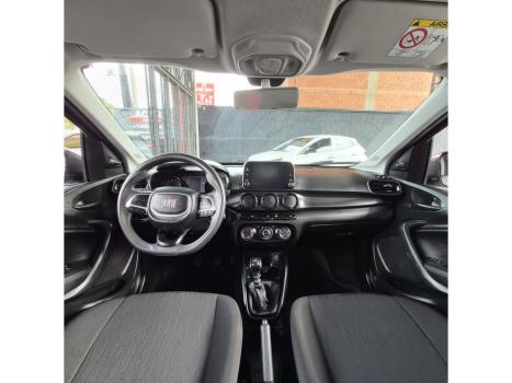 FIAT Argo 1.0 4P FLEX FIREFLY DRIVE, Foto 13