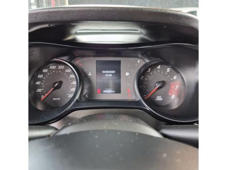 FIAT Argo 1.0 4P FLEX FIREFLY DRIVE, Foto 15