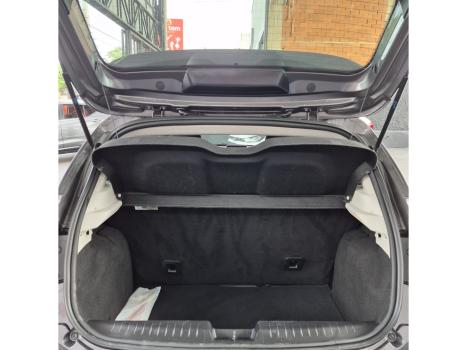 FIAT Argo 1.0 4P FLEX FIREFLY DRIVE, Foto 16