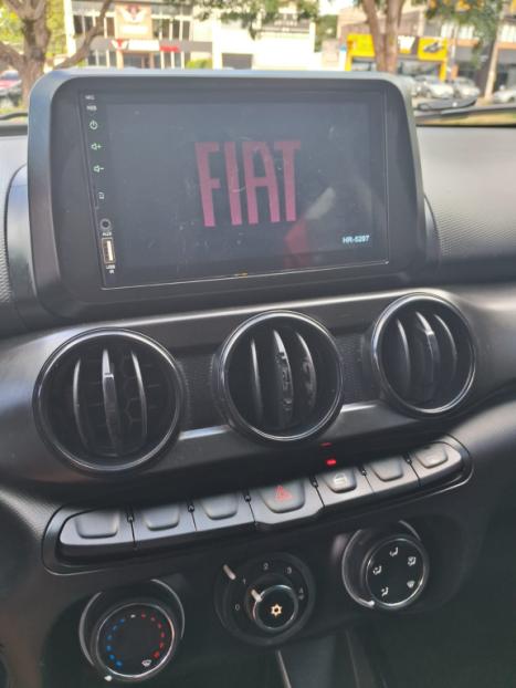 FIAT Argo 1.0 4P FLEX FIREFLY, Foto 8