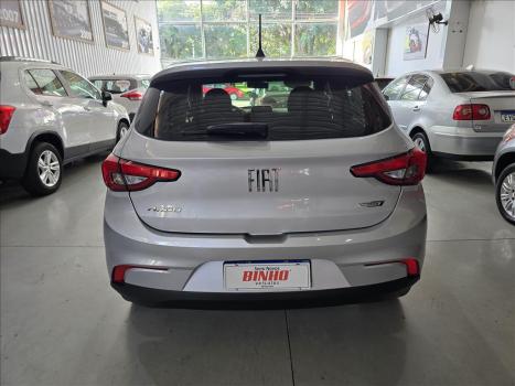 FIAT Argo 1.0 4P FLEX FIREFLY DRIVE, Foto 4