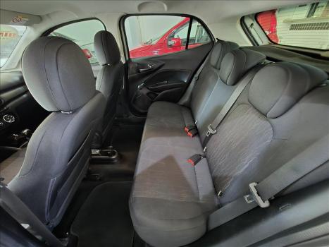 FIAT Argo 1.0 4P FLEX FIREFLY DRIVE, Foto 8