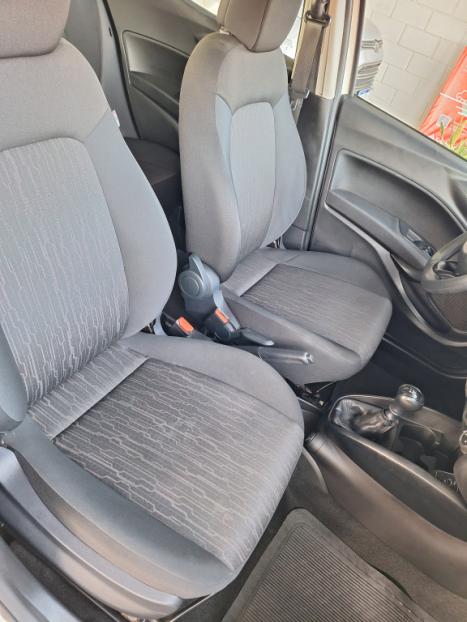 FIAT Argo 1.0 4P FLEX FIREFLY DRIVE, Foto 8