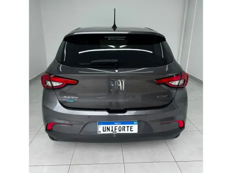 FIAT Argo 1.0 4P FLEX FIREFLY DRIVE, Foto 5