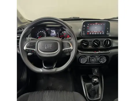 FIAT Argo 1.0 4P FLEX FIREFLY DRIVE, Foto 7