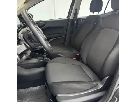 FIAT Argo 1.0 4P FLEX FIREFLY DRIVE, Foto 8