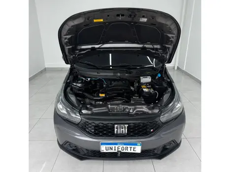 FIAT Argo 1.0 4P FLEX FIREFLY DRIVE, Foto 9