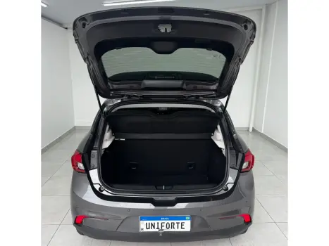 FIAT Argo 1.0 4P FLEX FIREFLY DRIVE, Foto 10