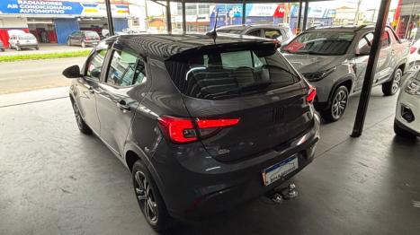 FIAT Argo 1.0 4P FLEX FIREFLY S-DESIGN, Foto 2