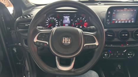 FIAT Argo 1.0 4P FLEX FIREFLY S-DESIGN, Foto 9