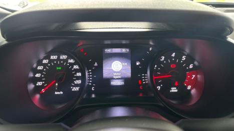 FIAT Argo 1.0 4P FLEX FIREFLY S-DESIGN, Foto 10