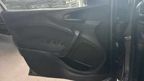 FIAT Argo 1.0 4P FLEX FIREFLY S-DESIGN, Foto 14