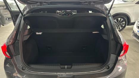 FIAT Argo 1.0 4P FLEX FIREFLY S-DESIGN, Foto 17