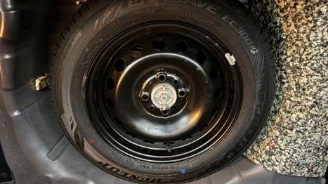 FIAT Argo 1.0 4P FLEX FIREFLY S-DESIGN, Foto 18