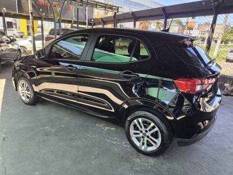 FIAT Argo 1.0 4P FLEX FIREFLY DRIVE, Foto 4