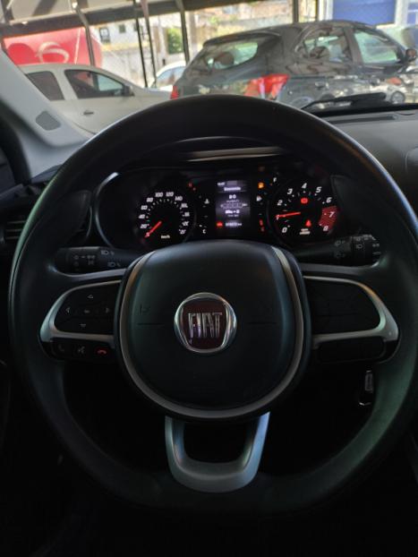 FIAT Argo 1.0 4P FLEX FIREFLY DRIVE, Foto 8