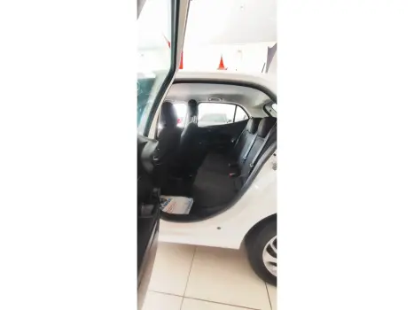 FIAT Argo 1.0 4P FLEX FIREFLY DRIVE, Foto 6