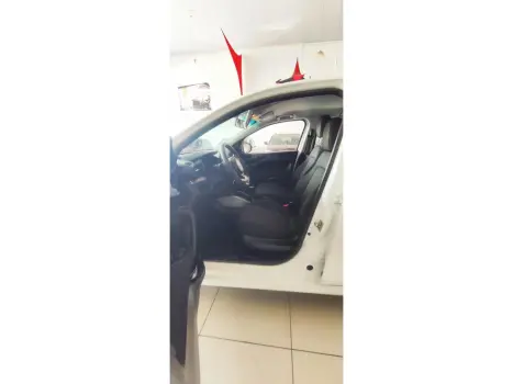 FIAT Argo 1.0 4P FLEX FIREFLY DRIVE, Foto 7