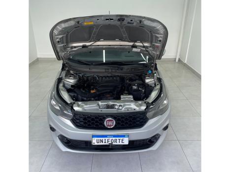 FIAT Argo 1.0 4P FLEX FIREFLY DRIVE, Foto 9