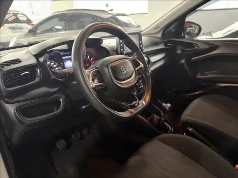 FIAT Argo 1.0 4P FLEX FIREFLY DRIVE, Foto 11