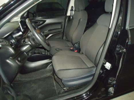 FIAT Argo 1.0 4P FLEX FIREFLY DRIVE, Foto 2