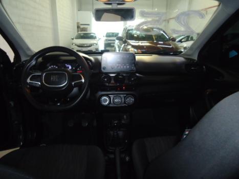 FIAT Argo 1.0 4P FLEX FIREFLY DRIVE, Foto 4