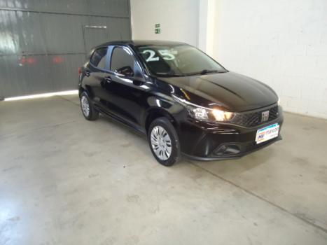 FIAT Argo 1.0 4P FLEX FIREFLY DRIVE, Foto 5