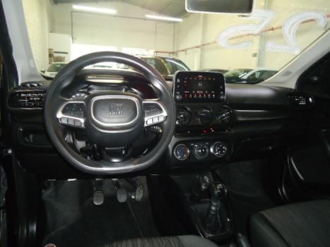 FIAT Argo 1.0 4P FLEX FIREFLY DRIVE, Foto 6