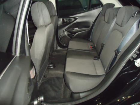 FIAT Argo 1.0 4P FLEX FIREFLY DRIVE, Foto 8