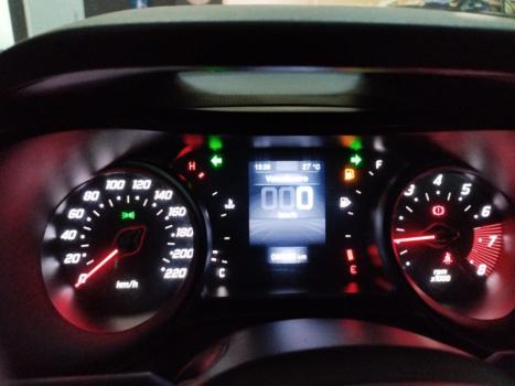 FIAT Argo 1.0 4P FLEX FIREFLY, Foto 3