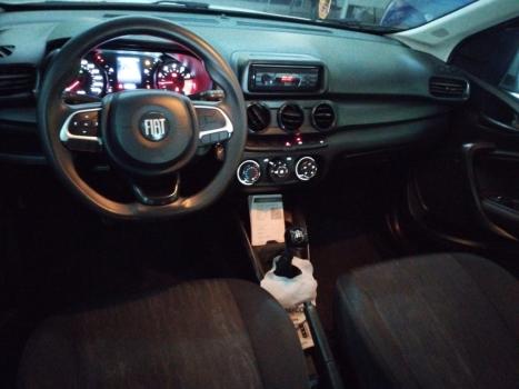 FIAT Argo 1.0 4P FLEX FIREFLY, Foto 6