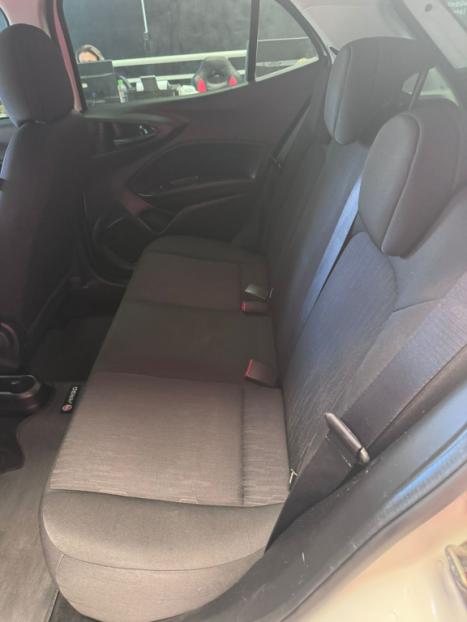 FIAT Argo 1.0 4P FLEX FIREFLY, Foto 13