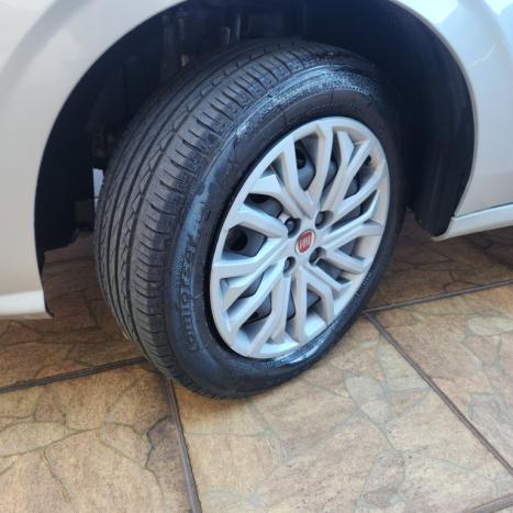 FIAT Argo 1.0 4P FLEX FIREFLY DRIVE, Foto 9