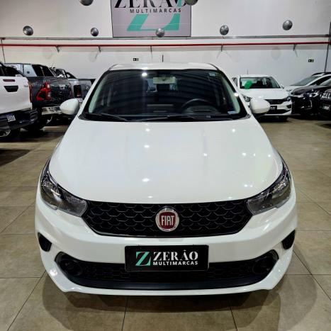 FIAT Argo 1.0 4P FLEX FIREFLY DRIVE, Foto 2