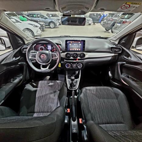 FIAT Argo 1.0 4P FLEX FIREFLY DRIVE, Foto 6