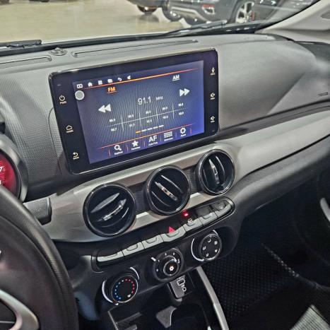 FIAT Argo 1.0 4P FLEX FIREFLY DRIVE, Foto 7