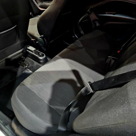 FIAT Argo 1.0 4P FLEX FIREFLY DRIVE, Foto 8