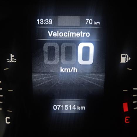 FIAT Argo 1.0 4P FLEX FIREFLY DRIVE, Foto 9