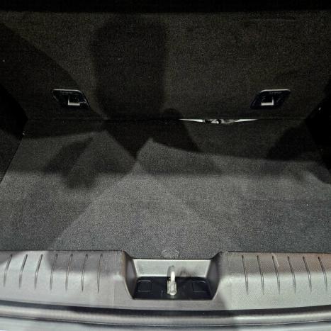 FIAT Argo 1.0 4P FLEX FIREFLY DRIVE, Foto 10