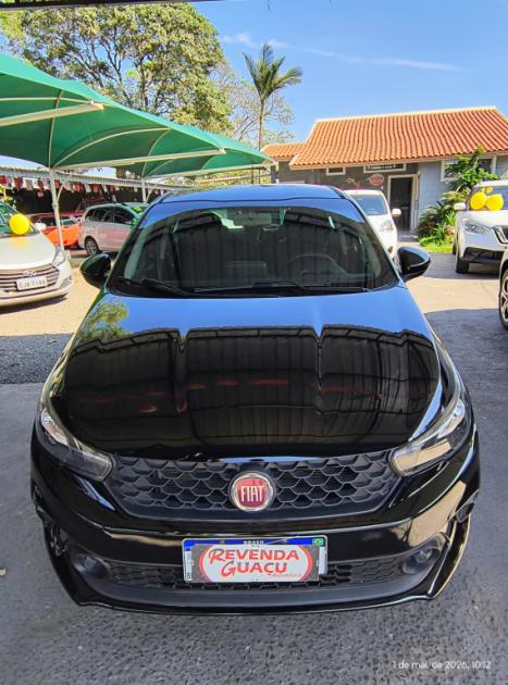 FIAT Argo 1.0 4P FLEX FIREFLY DRIVE, Foto 3