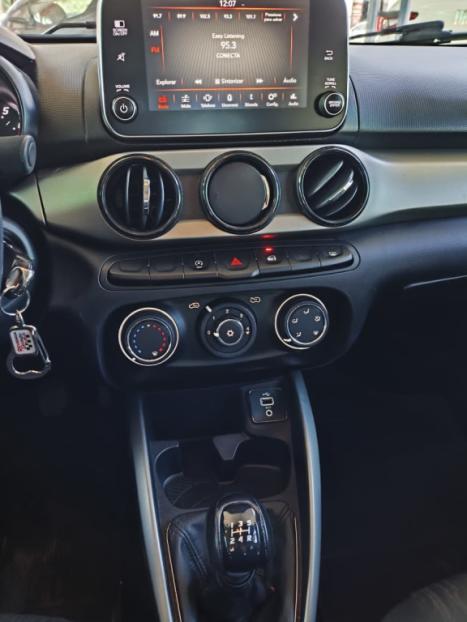 FIAT Argo 1.0 4P FLEX FIREFLY DRIVE, Foto 4