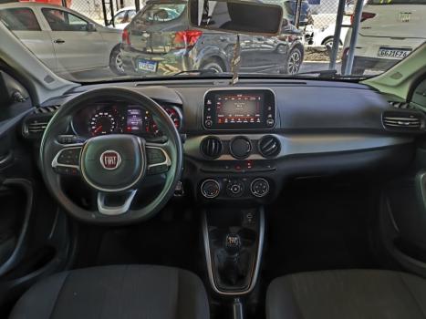 FIAT Argo 1.0 4P FLEX FIREFLY DRIVE, Foto 6